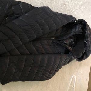 Tek gear jacket